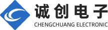 尚品中國