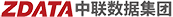 構建數字未來，尚品簽約中聯數據