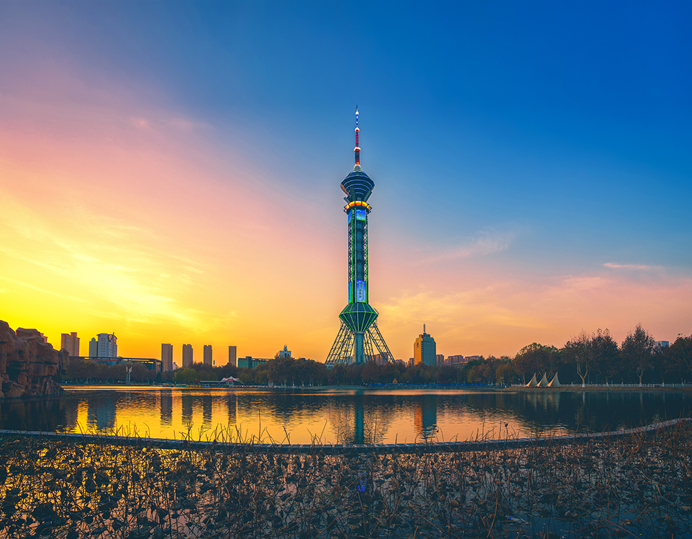 PHP在公司網站制作系統框架設計中的核心應用與實踐
