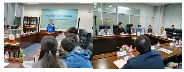微信截圖_20230421170937.png