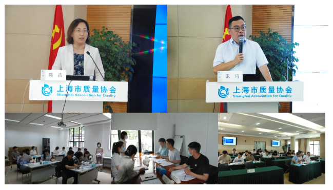 微信截圖_20230601140535.png