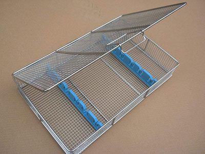 �t(y��)��������(y��ng)�ð���