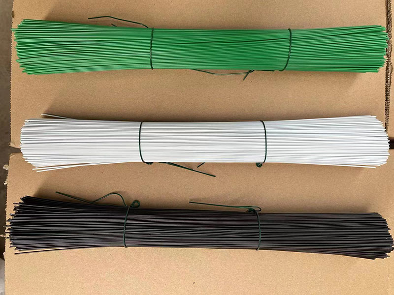 �@ˇ���z������Ƥ�F�z (5).jpg